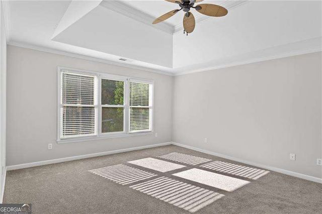 280 Graves Road, Acworth, GA 30101