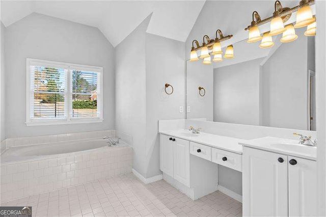 280 Graves Road, Acworth, GA 30101