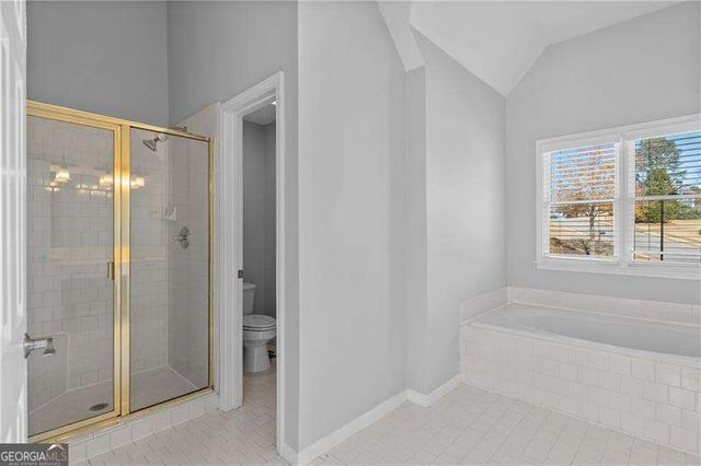 280 Graves Road, Acworth, GA 30101