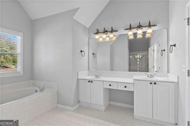 280 Graves Road, Acworth, GA 30101