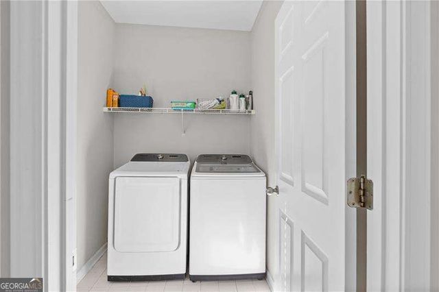 280 Graves Road, Acworth, GA 30101