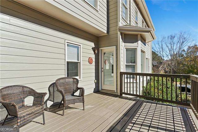 280 Graves Road, Acworth, GA 30101