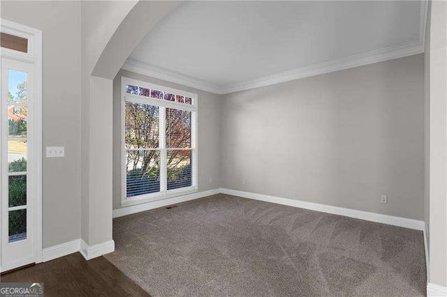 280 Graves Road, Acworth, GA 30101