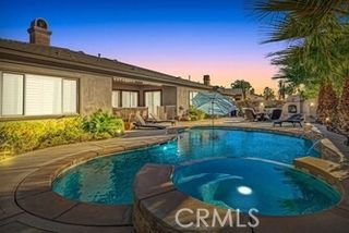 43795 Spiaggia Place, Indio, CA 92203