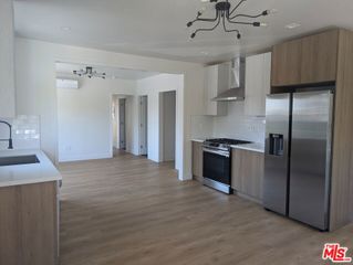 1125 Lodi Place 1127 1/2, Los Angeles, CA 90038