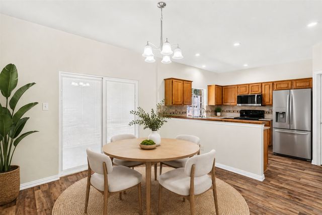 1008 Hyde Park Drive, Mckinney, TX 75069