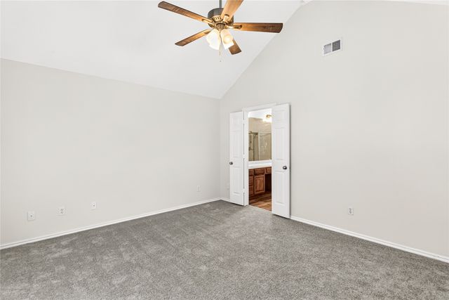 1008 Hyde Park Drive, Mckinney, TX 75069