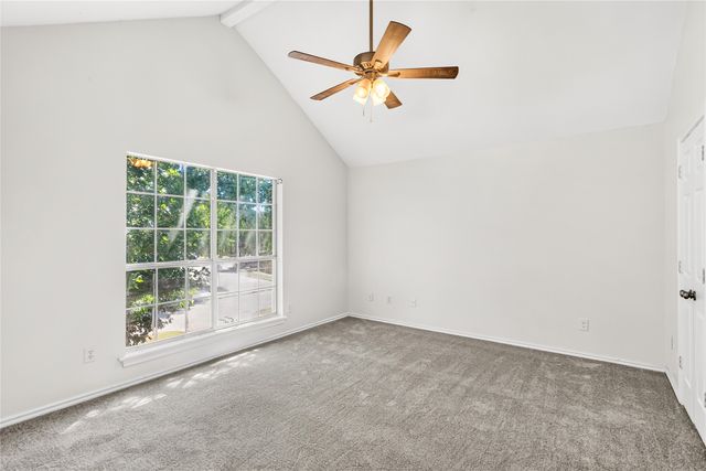 1008 Hyde Park Drive, Mckinney, TX 75069