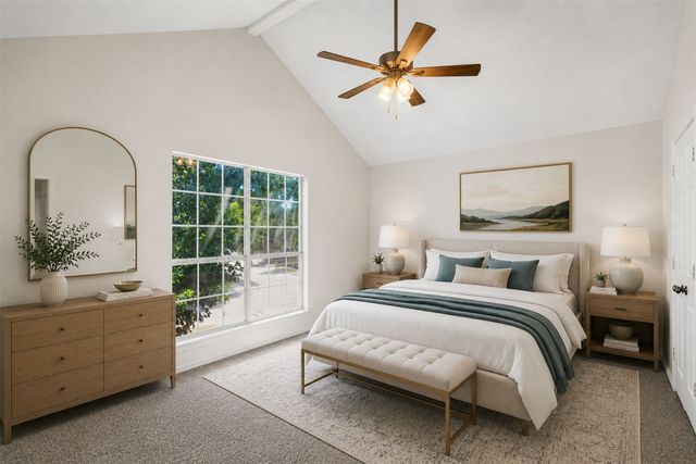 1008 Hyde Park Drive, Mckinney, TX 75069