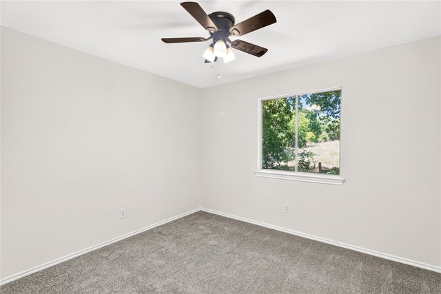1008 Hyde Park Drive, Mckinney, TX 75069