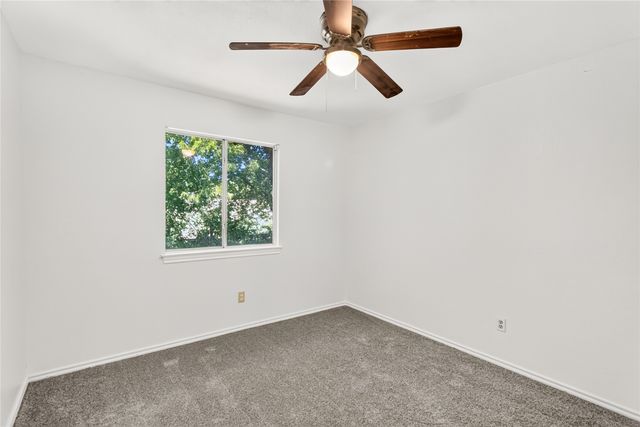 1008 Hyde Park Drive, Mckinney, TX 75069