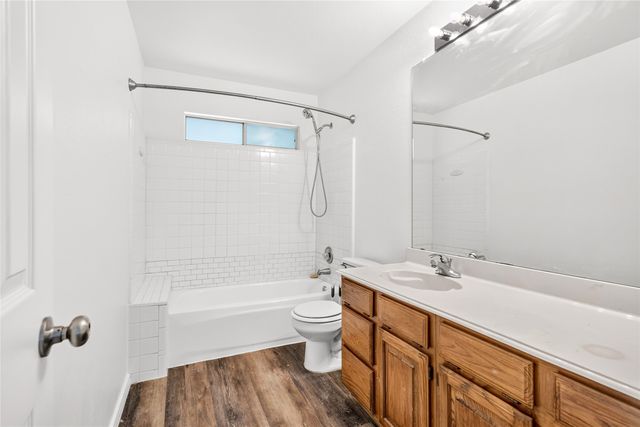 1008 Hyde Park Drive, Mckinney, TX 75069