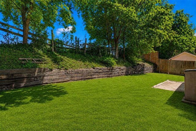 1008 Hyde Park Drive, Mckinney, TX 75069