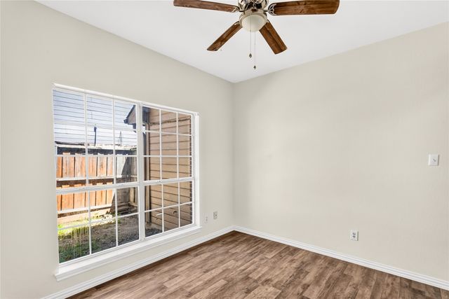 1008 Hyde Park Drive, Mckinney, TX 75069