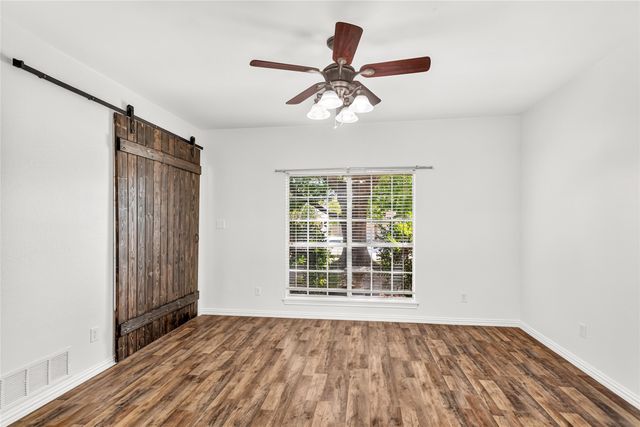 1008 Hyde Park Drive, Mckinney, TX 75069