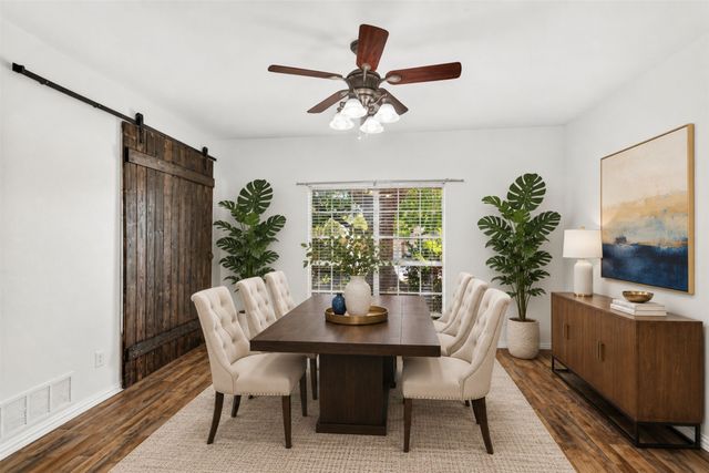 1008 Hyde Park Drive, Mckinney, TX 75069