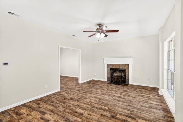 1008 Hyde Park Drive, Mckinney, TX 75069