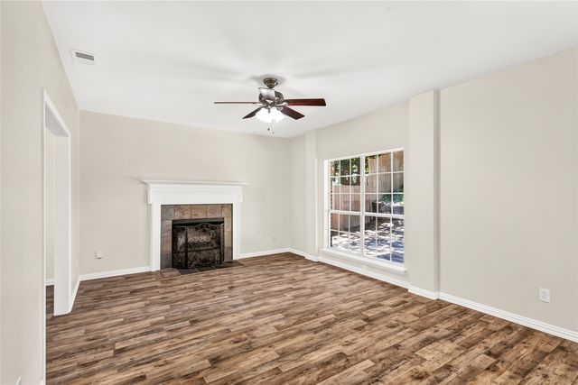 1008 Hyde Park Drive, Mckinney, TX 75069