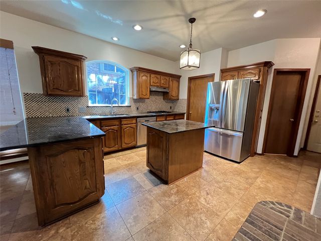 3316 Camden Drive, Flower Mound, TX 75028