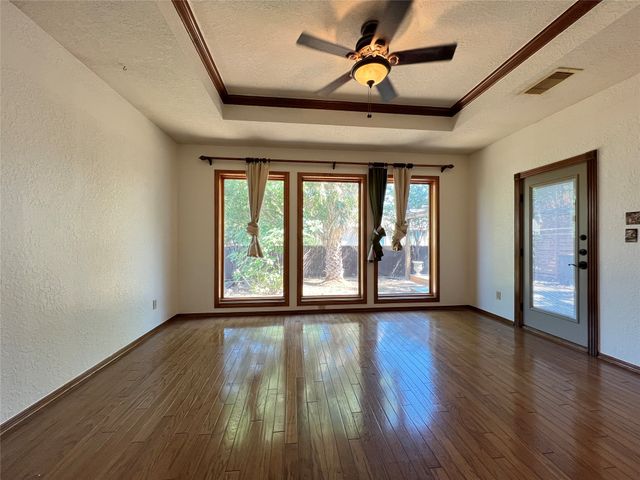 3316 Camden Drive, Flower Mound, TX 75028