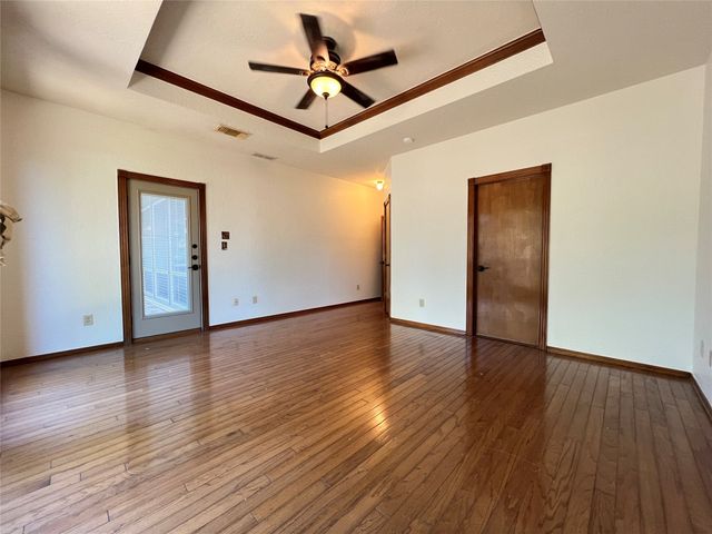 3316 Camden Drive, Flower Mound, TX 75028