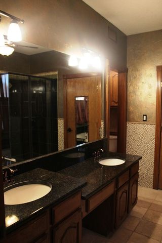 3316 Camden Drive, Flower Mound, TX 75028