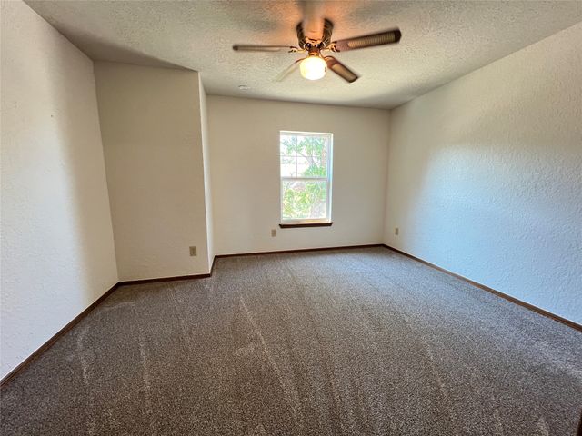 3316 Camden Drive, Flower Mound, TX 75028