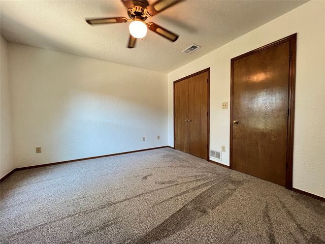 3316 Camden Drive, Flower Mound, TX 75028