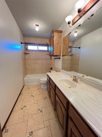 3316 Camden Drive, Flower Mound, TX 75028