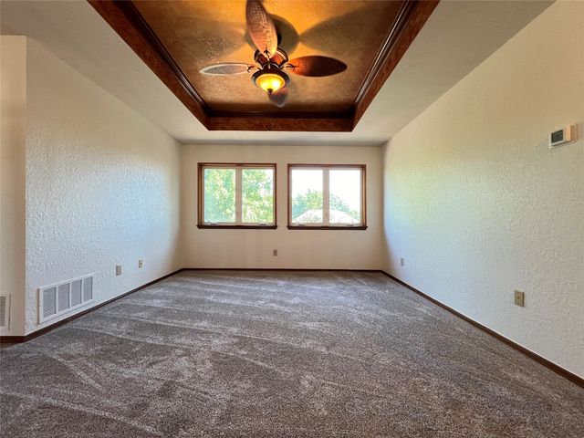 3316 Camden Drive, Flower Mound, TX 75028