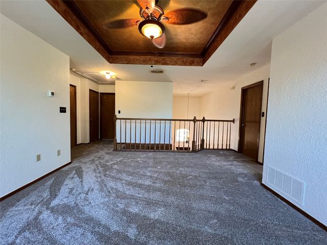 3316 Camden Drive, Flower Mound, TX 75028