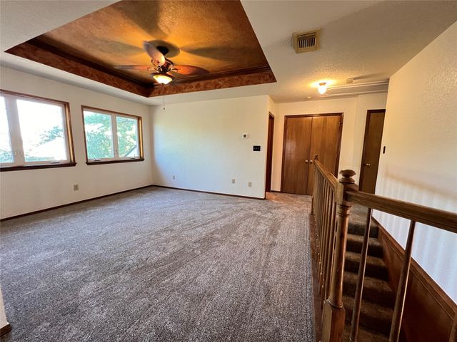 3316 Camden Drive, Flower Mound, TX 75028