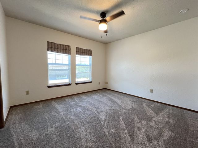 3316 Camden Drive, Flower Mound, TX 75028