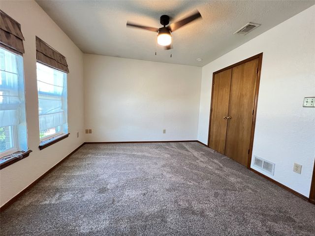 3316 Camden Drive, Flower Mound, TX 75028