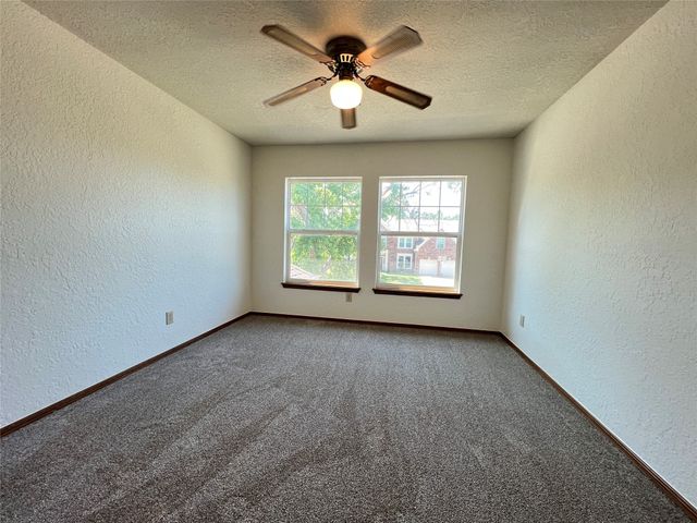 3316 Camden Drive, Flower Mound, TX 75028