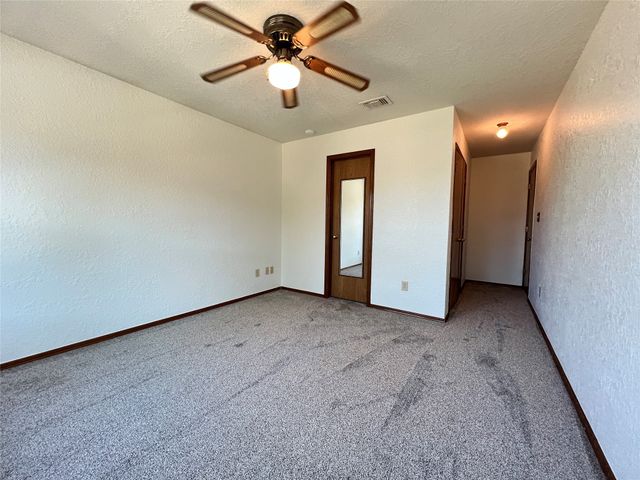 3316 Camden Drive, Flower Mound, TX 75028