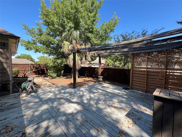 3316 Camden Drive, Flower Mound, TX 75028