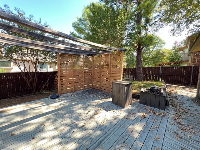 3316 Camden Drive, Flower Mound, TX 75028