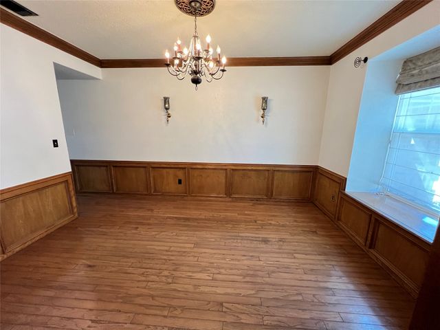 3316 Camden Drive, Flower Mound, TX 75028