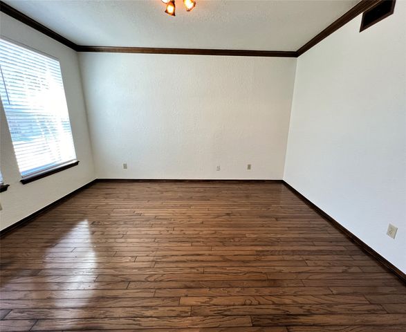 3316 Camden Drive, Flower Mound, TX 75028