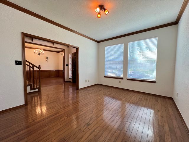 3316 Camden Drive, Flower Mound, TX 75028