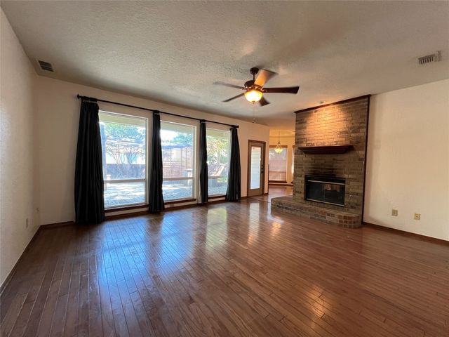 3316 Camden Drive, Flower Mound, TX 75028
