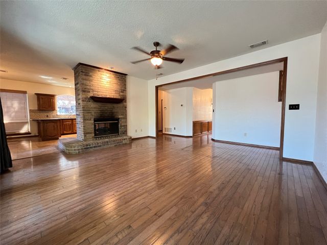3316 Camden Drive, Flower Mound, TX 75028