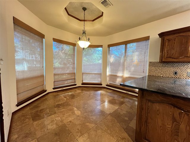 3316 Camden Drive, Flower Mound, TX 75028
