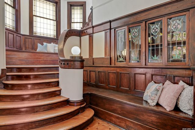 109 E Woodlawn, San Antonio, TX 78212