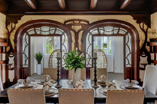 109 E Woodlawn, San Antonio, TX 78212