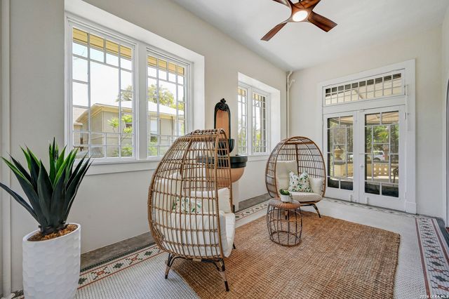 109 E Woodlawn, San Antonio, TX 78212