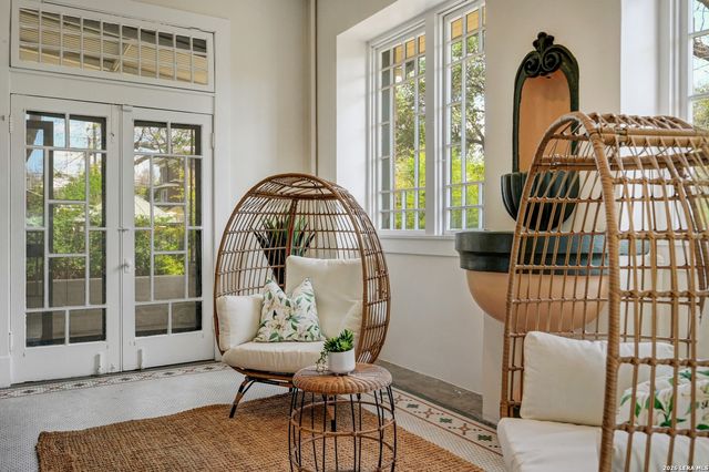 109 E Woodlawn, San Antonio, TX 78212