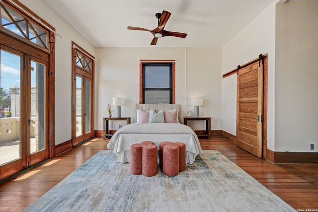 109 E Woodlawn, San Antonio, TX 78212