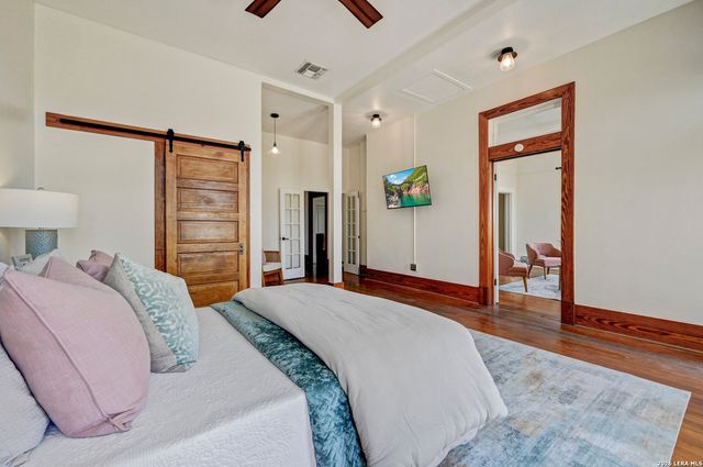 109 E Woodlawn, San Antonio, TX 78212